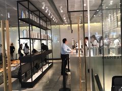 -喜茶(深圳东门1234店)