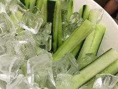 -粤盛海鲜平价店(洛溪食街店)
