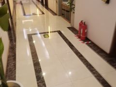 -华夏良子·足道SPA艾灸(开源店)