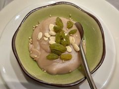 芋泥-宣和苑(华侨新村店)