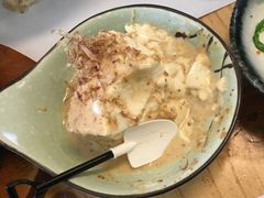 -花漫里餐厅(刺桐店)