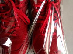 -京伟修鞋洗鞋奢侈品皮具护理店