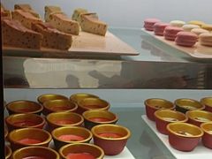 -牛YO寿喜烧和牛火锅自助(三台子万象汇店)