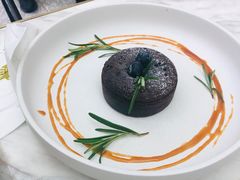 -农畉LONFOOD(福田星河COCOPark店)