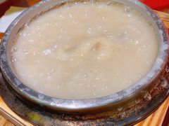 -烧蠔帮·生蚝海鲜牌档(观海店)