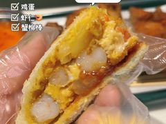 -YEECOO野可(长园路店)