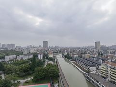 -圣雷克大酒店
