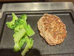 -肉肉大米(金虹桥店)