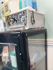 -众刺纹画·纹身·穿孔饰品·海娜定制