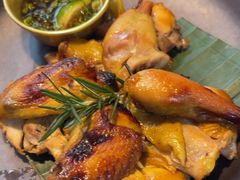 -都氏家DUSJOY(翡翠城店)