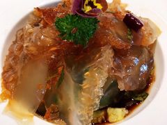 -宁海食府·涌宴(真和店)