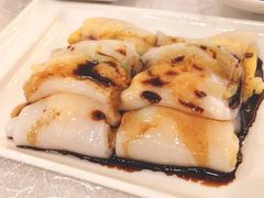 -好彩海鲜酒家(帝国中心店)