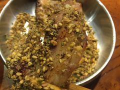 -原始泥炉烤肉(总店)