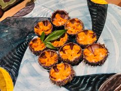 -Minase水濑·日料放题(外滩店)