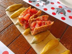 塔可-TOMATITO(无限极荟店)