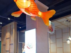 -洛阳宴·洛阳菜(南昌路店)