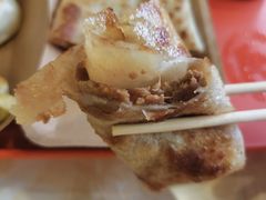 -五谷粥道(盛隆国际店)