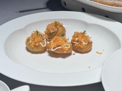 -徐记海鲜·家宴(南油永新汇店)