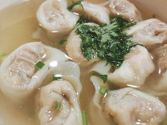 -南城香(北京南站店)