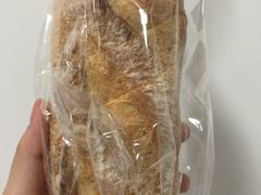 法棍-面包与我Bread Or Me(长城汇店)