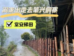 -肇兴特色牛肉粉
