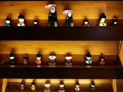 -三月居酒屋(青年大街店)