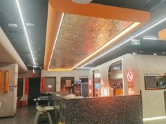 -蛙鱼潭美蛙鱼头(时代天街店)