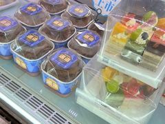 -金凤成祥(草桥店)