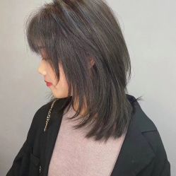 -和木形象