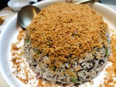 -渔语鱼酸菜鱼新川菜(万象城店)