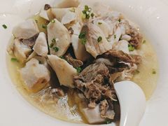 -鄱阳湖·江西小炒·瓦罐煨汤(五道口店)