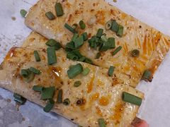 -华仔龙虾(永乐路总店)