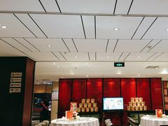-眉州东坡(民族园店)