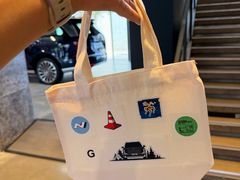 -现代汽车文化中心 Hyundai Motorstudio Beijing