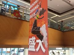 -远洋未来汇
