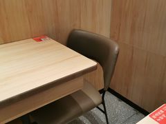 -遇见小面(站西路店)