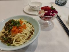 -黄鹤楼湖北特色菜(高碑店)