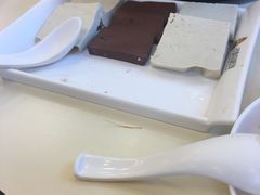 -彤德莱火锅(大学城店)