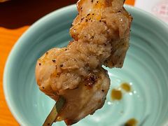-仓桥家·焗寿司·锅物(光谷步行街店)
