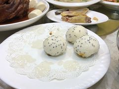 -正阁海鲜餐厅(六虹桥店)