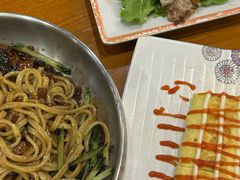 -韩礼年糕(飞虹路店)