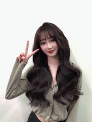 -新晨·SALON·形象造型