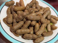 -古彭7只羊·招牌白串·碳锅羊肉旗舰店