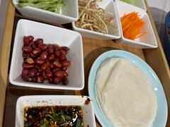 -贵州大厦贵州厅(樱花园西街店)