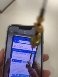 -禾丽康美医疗美容医院