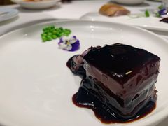 -民国红公馆·秦淮八艳(夫子庙店)