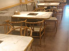 -川府宴语烤鱼川菜家常菜(梨园店)