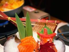 -玉川屋·深夜食堂居酒屋(柳巷店)