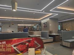 -万达广场(大明宫店)