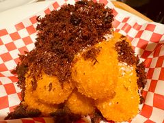 -味之绝美蛙鱼火锅(建设路店)